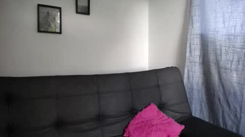 Snapshot of mariana_aria chatting on May 28, 7:00 pm mariana aria online show from May 28, 7:00 pm