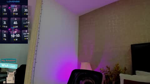 Mar y online show from January 23, 12:30 pm