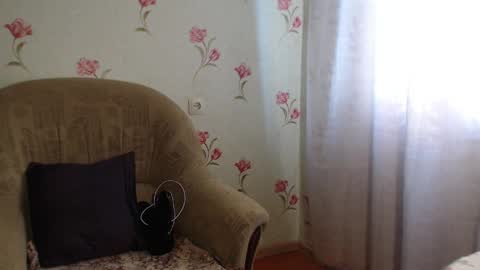 MarianaMur online show from April 15, 5:14 am