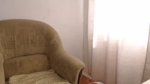 MarianaMur online show from July 24, 10:57 am