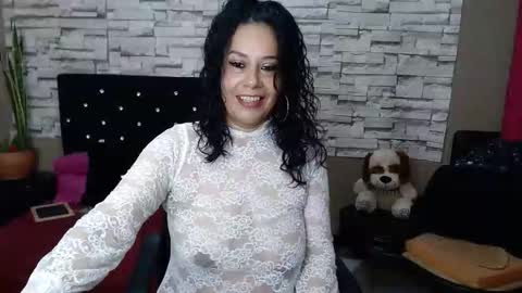 Snapshot of mariana_night chatting on January 10, 4:14 am mariana_night online show from January 10, 4:14 am