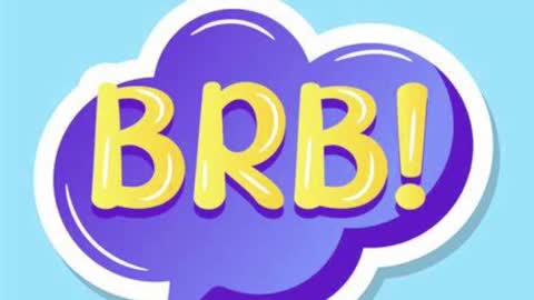 Snapshot of mariana_pervert chatting on February 28, 8:20 am Mariana. online show from February 28, 8:20 am