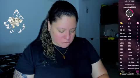   Independent Model online show from December 28, 5:33 am