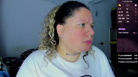   Independent Model online show from January 7, 9:50 am