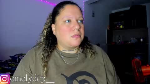   Independent Model online show from September 23, 5:21 am