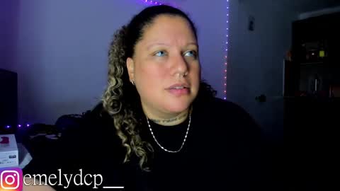   Independent Model online show from September 25, 6:28 am