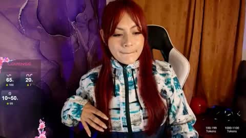 Your favorite online show from January 8, 8:11 pm