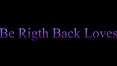 Mariana online show from March 6, 3:25 am