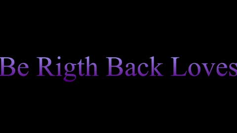 Mariana online show from April 9, 6:19 am