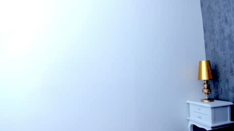 Snapshot of marianasanz chatting on February 6, 1:54 pm Mariana online show from February 6, 1:54 pm