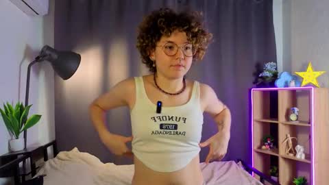 Snapshot of marianasica chatting on November 26, 6:09 pm Mariana online show from November 26, 6:09 pm