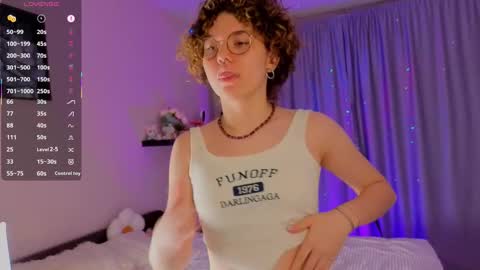 Snapshot of marianasica chatting on November 27, 6:32 pm Mariana online show from November 27, 6:32 pm