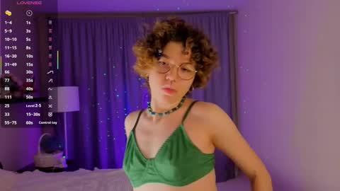 Snapshot of marianasica chatting on November 29, 6:11 pm Mariana online show from November 29, 6:11 pm