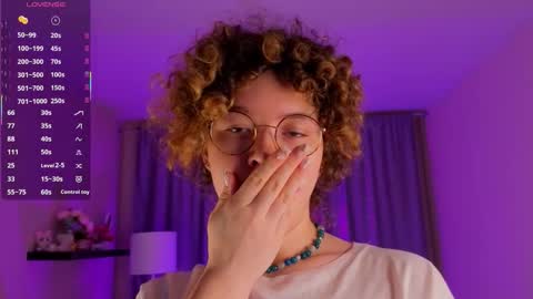 Snapshot of marianasica chatting on November 30, 6:01 pm Mariana online show from November 30, 6:01 pm