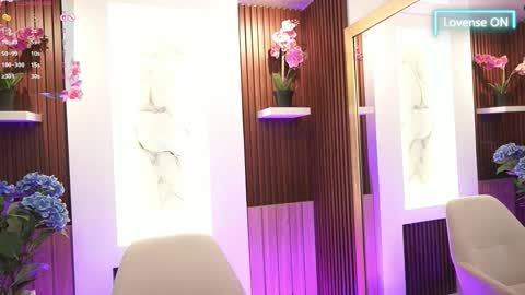 Marian Cole online show from March 9, 7:29 pm