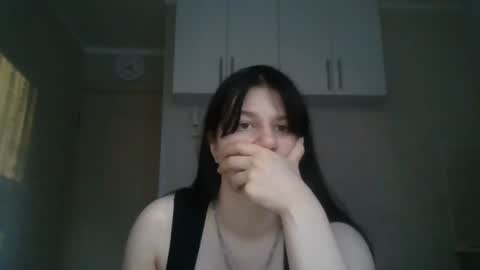 Snapshot of marianmollberg chatting on June 30, 5:25 pm Marian online show from June 30, 5:25 pm
