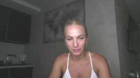 Snapshot of marianna1977 chatting on July 7, 6:56 pm marianna1977 online show from July 7, 6:56 pm