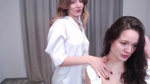 marianna_meow246 online show from March 31, 7:09 am