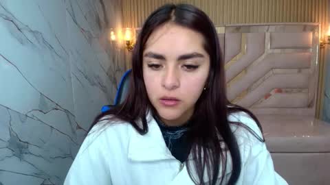 marianna_r_ online show from February 22, 12:26 pm