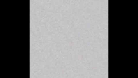 MARIANA  online show from March 4, 11:00 pm