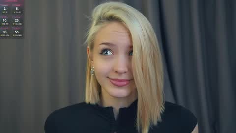 Rachel online show from March 29, 11:05 pm