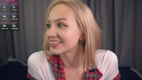 Rachel online show from April 17, 11:30 pm