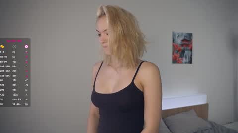 Rachel online show from July 11, 5:54 am