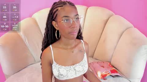 Snapshot of marianrosse chatting on September 27, 8:03 pm marianrosse online show from September 27, 8:03 pm