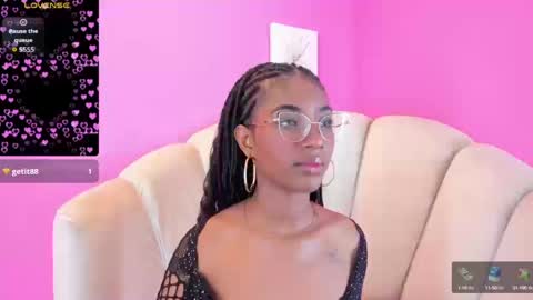Snapshot of marianrosse chatting on September 30, 8:14 pm marianrosse online show from September 30, 8:14 pm