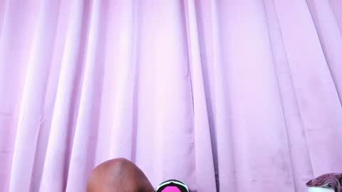 marianrosse online show from July 15, 5:56 am