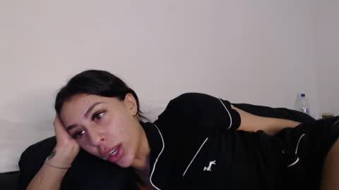 Snapshot of mariashae chatting on July 28, 8:52 pm Maria Shae online show from July 28, 8:52 pm