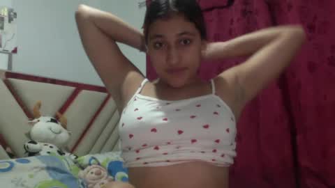 Snapshot of mariasodi chatting on June 16, 11:07 pm maria online show from June 16, 11:07 pm