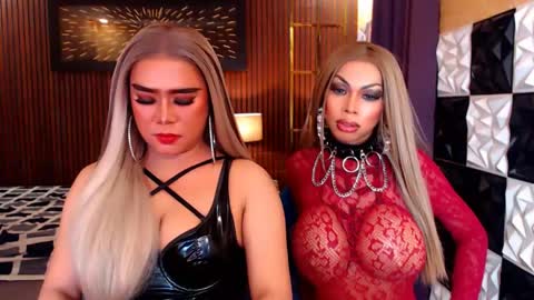 mariasofialovets online show from May 27, 6:54 am