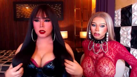mariasofialovets online show from May 28, 6:43 am