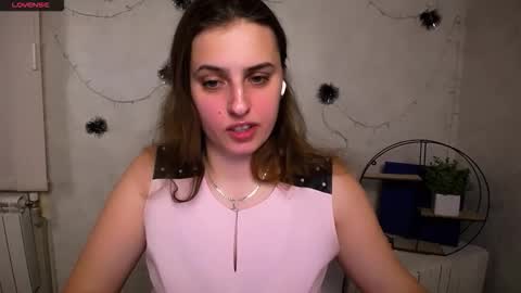 Mariia online show from February 2, 2:49 pm