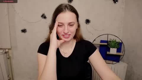 Mariia online show from February 15, 12:58 pm