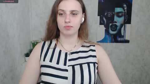 Snapshot of mariatess_ chatting on April 25, 12:08 pm Mariia online show from April 25, 12:08 pm
