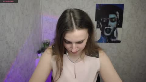Snapshot of mariatess_ chatting on April 26, 10:46 am Mariia online show from April 26, 10:46 am