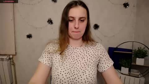 Snapshot of mariatess_ chatting on April 27, 10:02 am Mariia online show from April 27, 10:02 am