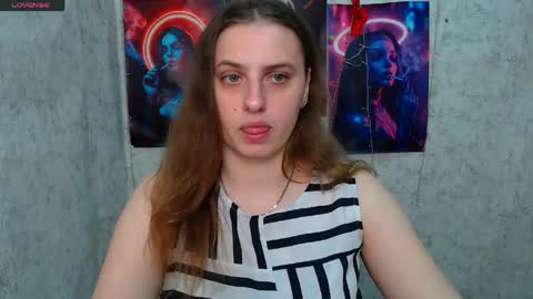 Snapshot of mariatess_ chatting on April 30, 10:21 am Mariia online show from April 30, 10:21 am