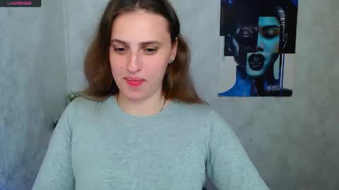 Snapshot of mariatess_ chatting on May 10, 3:50 pm Mariia online show from May 10, 3:50 pm