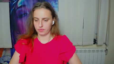 Snapshot of mariatess_ chatting on June 3, 1:25 pm Mariia online show from June 3, 1:25 pm