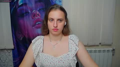 Snapshot of mariatess_ chatting on June 23, 11:19 am Mariia online show from June 23, 11:19 am