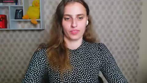 Snapshot of mariatess_ chatting on July 8, 1:59 pm Mariia online show from July 8, 1:59 pm