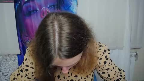 Snapshot of mariatess_ chatting on July 30, 12:04 pm Mariia online show from July 30, 12:04 pm