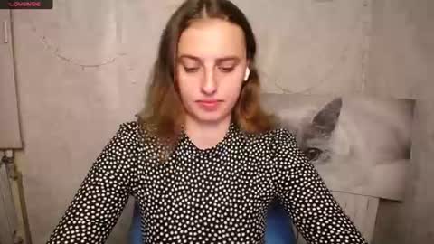 Snapshot of mariatess_ chatting on July 31, 11:42 am Mariia online show from July 31, 11:42 am