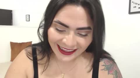 mariavex online show from May 19, 3:51 pm