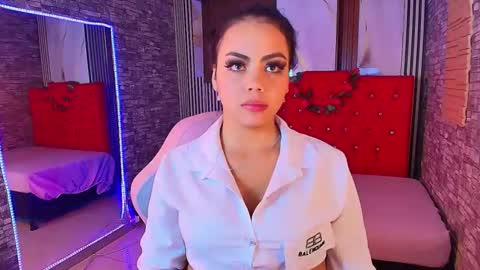 maribelsex303av online show from November 23, 4:29 pm