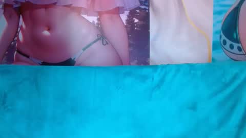 maribelsex303av online show from November 27, 6:26 am