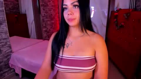 maribelsex303av online show from February 12, 2:34 pm
